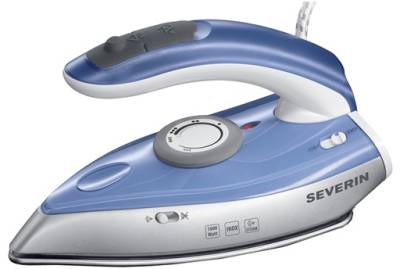 Утюг Severin BA 3234