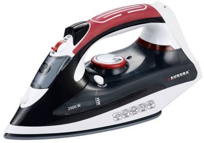 Утюг Aurora 3421AU