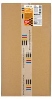 Аксессуар Patron HP LJ1010 (12x833 г) SERVICE PACK T-PN-HLJ1010-10SP