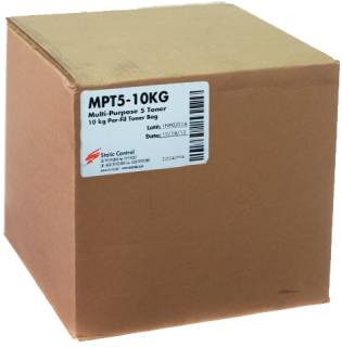 Аксессуар Static Control MPT5-10