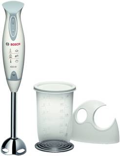 Блендер Bosch MSM6250