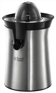 Соковыжималка Russell Hobbs 22760-56