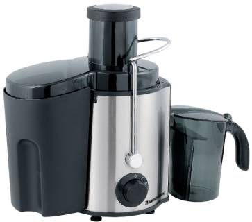 Соковыжималка Ravanson SO-7010