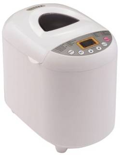 Хлебопечка Vimar VBM   681