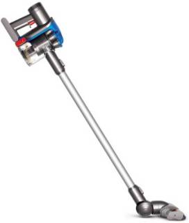 Пылесос Dyson DC35 Digital Slim