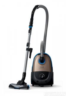 Пылесос Philips FC8577/09
