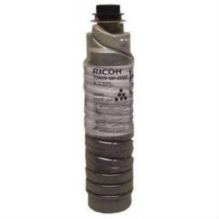Тонер Ricoh 841925
