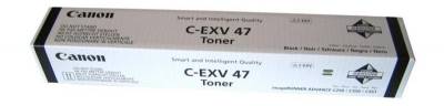 Тонер Canon C-EXV47 8516B002AA