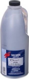 Аксессуар Static Control TRBUNIVHD-1KG