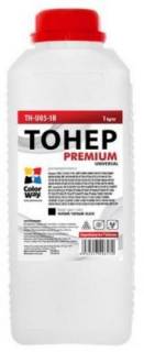 Аксессуар ColorWay TH-U05-2.5B