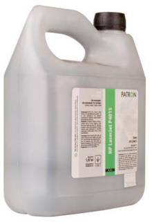 Аксессуар Patron T-PN-HLJP4015-1070