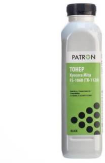 Аксессуар Patron T-PN-KFS1060-180