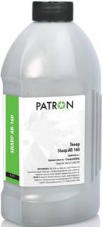 Аксессуар Patron T-PN-SHAR160-610