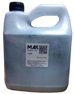 Аксессуар MAK MAKMPT7-1KG-P