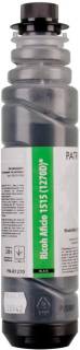 Аксессуар Patron T-PN-R1270D-230