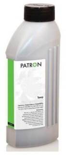 Аксессуар Patron T-PN-KFS1035-240