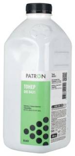 Аксессуар Patron T-PN-OB431-280