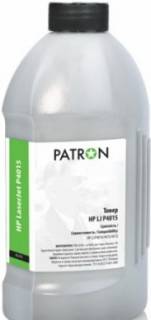 Аксессуар Patron T-PN-HLJP4015-470