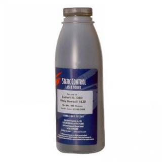 Аксессуар Static Control B1240-200B