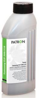 Аксессуар Patron T-PN-SCLP365-B-070