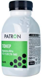 Аксессуар Patron T-PN-KFS1120-110