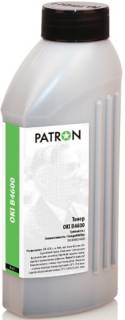 Аксессуар Patron T-PN-OB4600-180