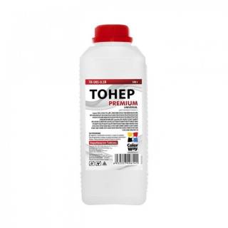 Аксессуар ColorWay TH-U05-0.5B