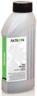 Аксессуар Patron T-PN-OB4400-080
