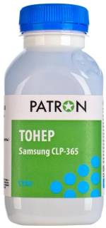 Аксессуар Patron T-PN-SCLP365-C-040