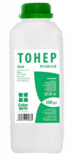 Аксессуар ColorWay TH-1005-0.5B