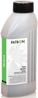 Аксессуар Patron T-PN-MPP1350-100