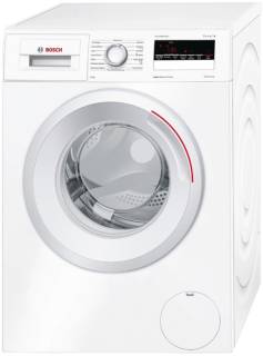 Стиральная машина Bosch WAN2427 MPL