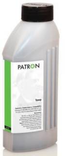 Аксессуар Patron T-PN-OB2200-060