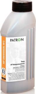Аксессуар Patron T-PN-HU3-85