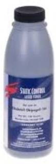 Аксессуар Static Control Тонер OKI 16N/OL1200/OKI B4200/B4300 (130g bottle) OKI16N-130B