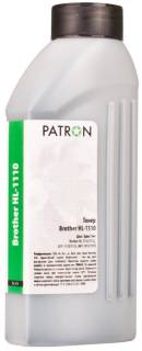 Аксессуар Patron T-PN-BHL1110-045