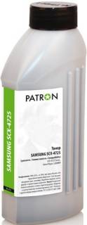 Аксессуар Patron T-PN-SSCX4725-070