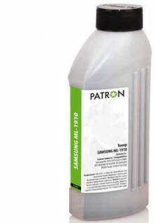 Аксессуар Patron T-PN-SML1910-060
