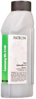 Аксессуар Patron T-PN-SML2160-040
