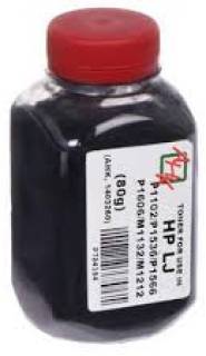 Аксессуар AHK 280009