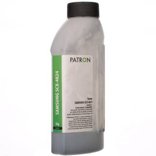 Аксессуар Patron T-PN-SSCX4824-050