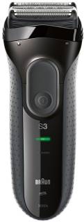 Электробритва Braun Series 3 3000s