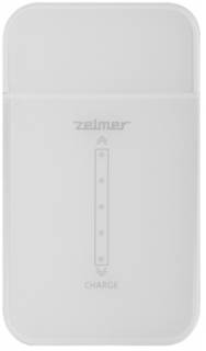 Электробритва Zelmer SH1010
