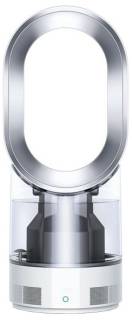 Увлажнитель Dyson AM10