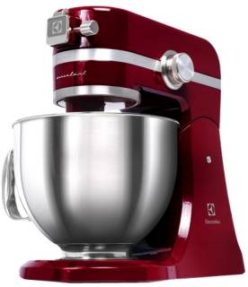 Кухонный комбайн Electrolux EKM4000