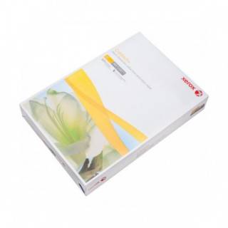 Фото бумага Xerox 003R98839