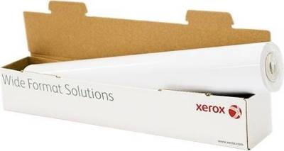 Фото бумага Xerox 450L90107