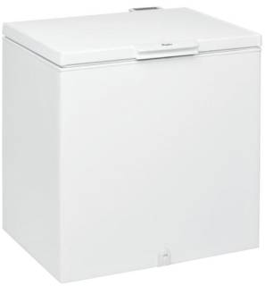 Ларь Whirlpool WHS 2121