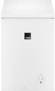 Морозильный ларь Zanussi ZFC 1040 WA