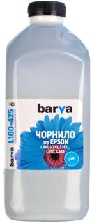 Чернила BARVA L100-425